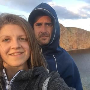 Meet your Posher, Karyanne